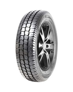 Vitour V3000 112110R 225\70R15C