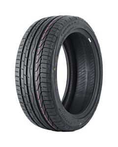 Vitour Formula Z 97W XL M+S 245\40R18