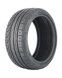 Vitour Formula Spec Z 99Y XL M+S 245\40R20