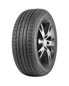 Vitour Tempesta Quattro 105V XL 245\50R20