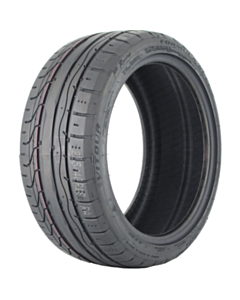 Vitour Formula Spec Z 100Y XL M+S 255/40R19