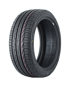 Vitour Formula Z 109W XL 255/55R18