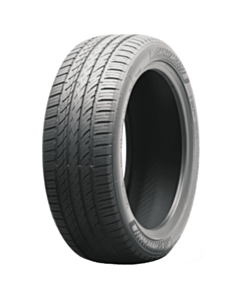 Nankang Sportnex NS-25 A/S 89H M+S 195/60R16