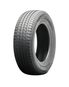 Nankang Rollnex SP-9 91H M+S 205/60R15