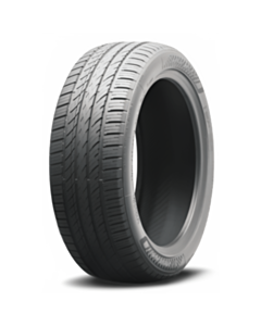 Nankang Sportnex NS-25 A/S 87V XL M+S 215/40R17