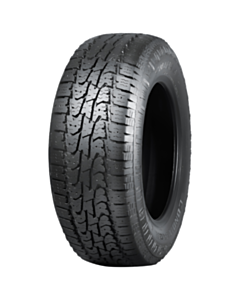 Nankang AT-5 Conqueror  A/T 112T M+S 3PMSF 265/65R17	