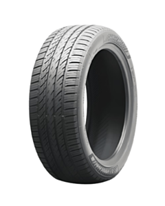 Nankang Sportnex NS-25 A/S 97W XL M+S 275/30R20