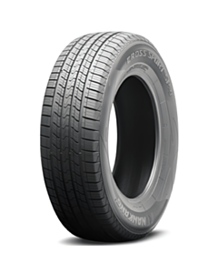 Nankang Rollnex SP-9 110Y XL M+S 275/45R20