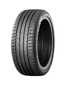 Nankang Sportnex AS-3 111Y XL 285/40R23 