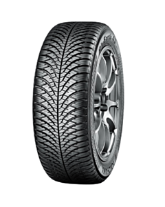 Yokohama BluEarth 4S AW21 88H M+S 3PMSF XL 185/60R15