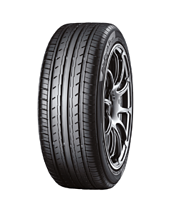 Yokohama BluEarth ES32 86T 185/65R14 