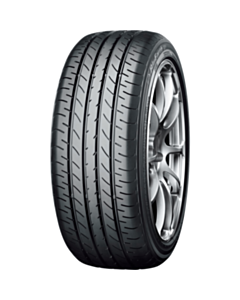 Yokohama BluEarth GT AE51 86H 185/65R14