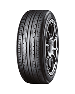 Yokohama BluEarth ES32 91H 195/65R15