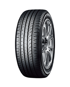 Yokohama BluEarth GT AE51 91V 195/65R15