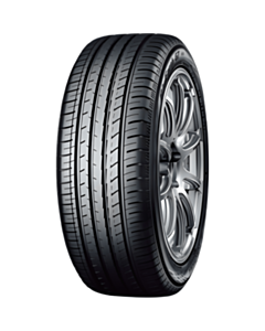 Yokohama BluEarth GT AE51 87W XL 205/45R16