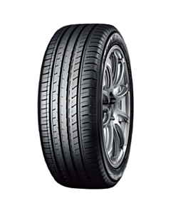 Yokohama BluEarth GT AE51 91V 205/55R16