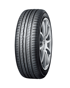 Yokohama BluEarth A AE50 91V 205/55R16 