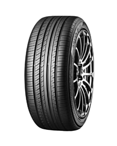 Yokohama Advan DB V552 91W 205/55R16