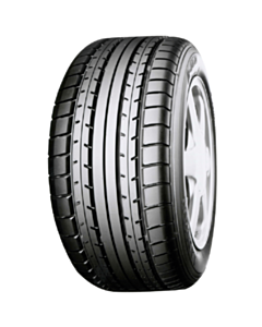 Yokohama Advan A460J 91V 205/55R16