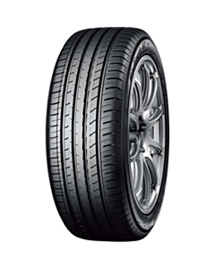 Yokohama Bluearth-GT AE51 88W XL 225\35R19