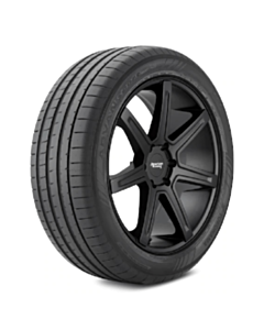 Yokohama Advan Sport V107 92Y  REINF / XL ZR 225\40R18