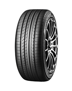 Yokohama Advan DB V552 93W XL 225\40R19