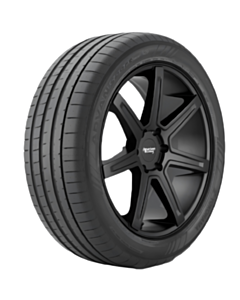 Yokohama Advan Sport V107 93Y 225\40R19