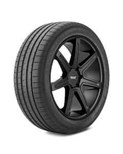 Yokohama Advan Sport V107 95Y XL 225\45R18