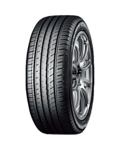 Yokohama BluEarth-GT AE51 101W XL 225\55R17