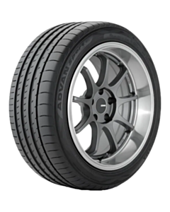 Yokohama Advan Sport V105 97Y XL V105S 235\45R17