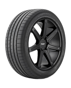 Yokohama Advan Sport V107 98Y RF/XL 235\45R18