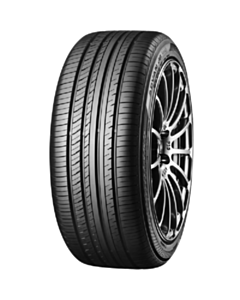 Yokohama Advan DB V552 107W  REINF / XL 235\60R18