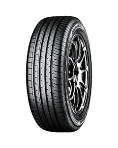 Yokohama BluEarth-XT AE61 108V XL 235\65R17