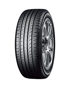 Yokohama BluEarth-GT AE51 96W XL 245\35R19