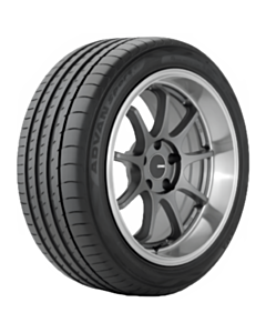 Yokohama Advan Sport V105 96Y XL 245\35R21