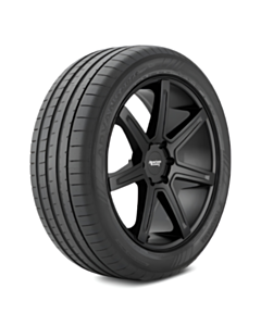 Yokohama Advan Sport V107 98Y RF / XL 245\40R19