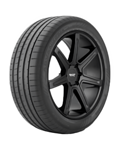 Yokohama Advan Sport V107 102Y RF / XL 245\45R19	