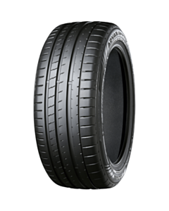 Yokohama Advan Sport EV V108 103Y 245\45R20