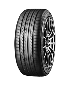 Yokohama Advan DB V552 102Y RF / XL 255\40R21