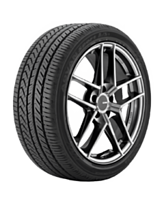 Yokohama Advan Sport A/S V405 105Y M+S XL 255\45R20	