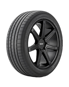 Yokohama Advan Sport V107 108Y XL RF 285/40R20