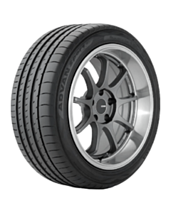 Yokohama Advan Sport V105 113Y XL V105T 285/45R21