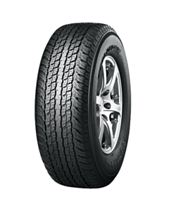 Yokohama Geolandar G94B 116H M+S LC200 285/65R17