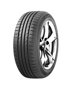 Westlake Z108 82H M+S 185/60R14