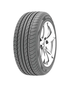 Westlake Z108 87V M+S 195/55R16