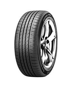 Westlake Z203 100H M+S 215/70R16