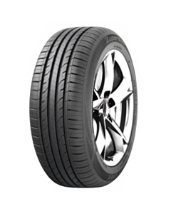 Westlake Z108 94W M+S 225/45R17