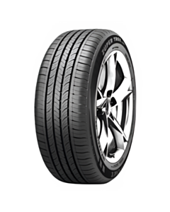 Westlake Z203 102H M+S 225/65R17