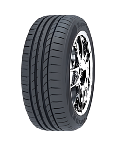 Westlake Z107 97W 235/45R17