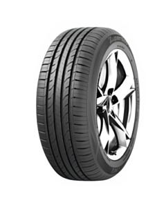 Westlake Z108 103W M+S 235/55R17